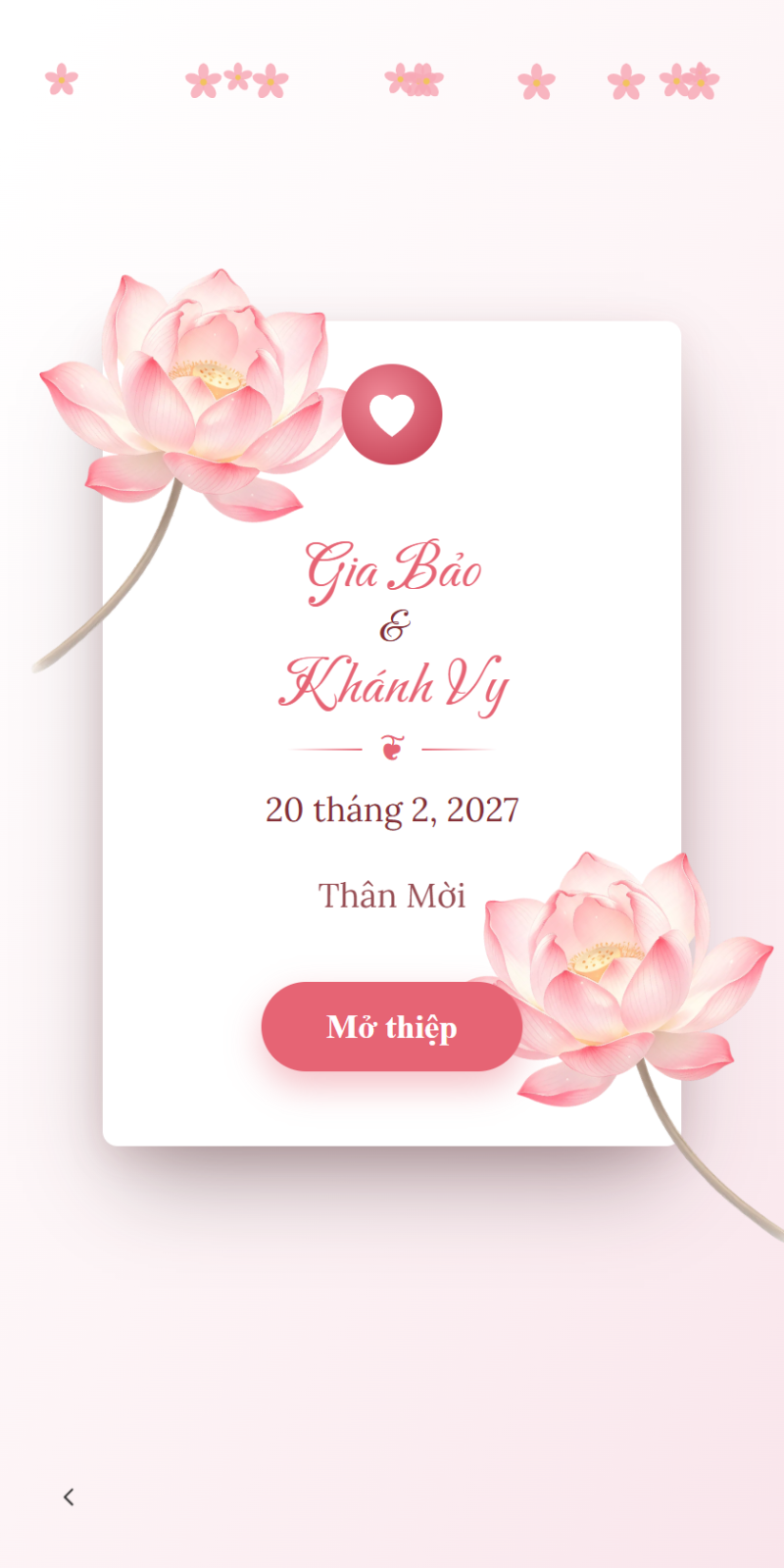 Tơ Duyên Hồng