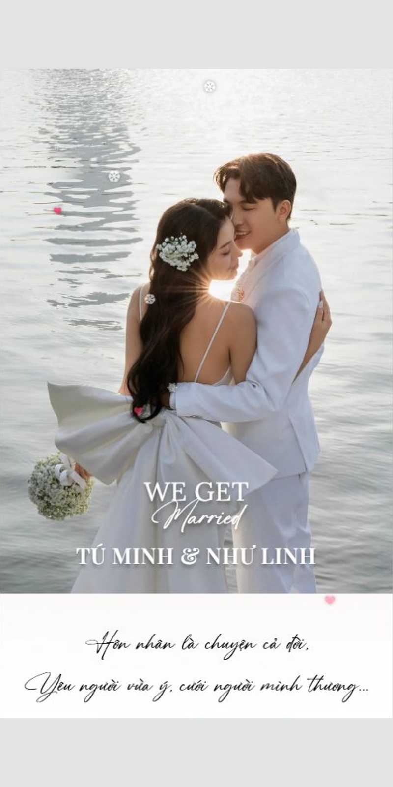 Mẫu 12