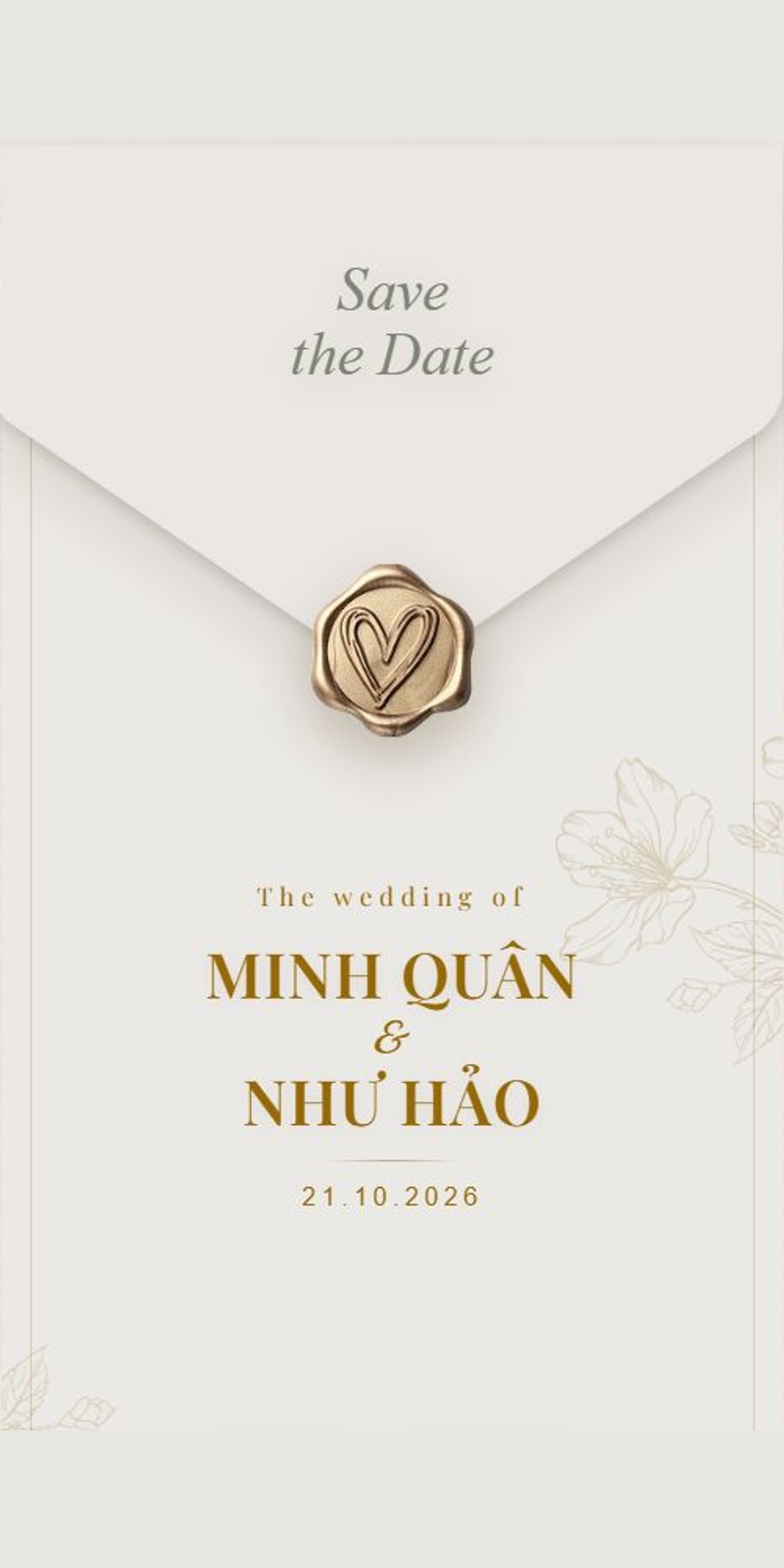 Mộc An